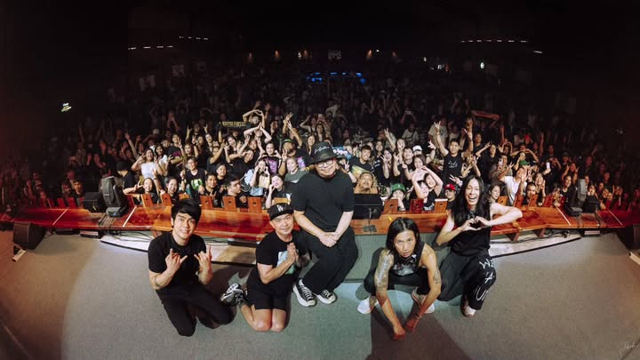 ตูน - อาทิวราห์ คงมาลัย