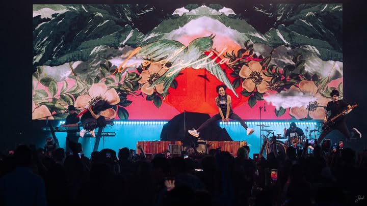 ตูน - อาทิวราห์ คงมาลัย