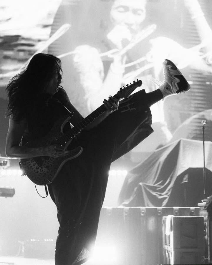 ตูน - อาทิวราห์ คงมาลัย