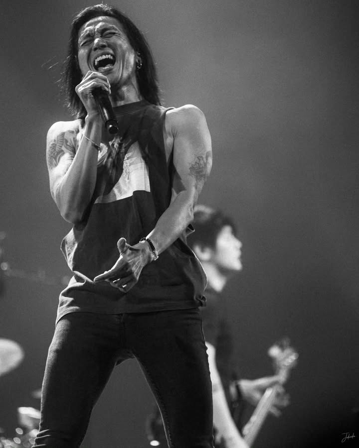 ตูน - อาทิวราห์ คงมาลัย