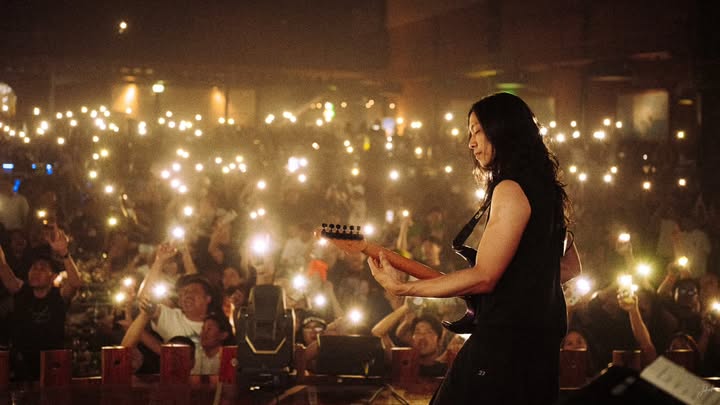 ตูน - อาทิวราห์ คงมาลัย