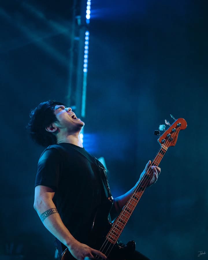 ตูน - อาทิวราห์ คงมาลัย