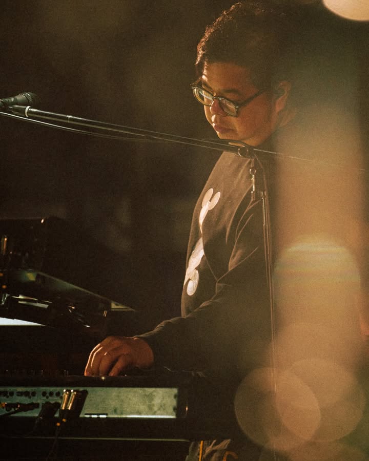 ตูน - อาทิวราห์ คงมาลัย