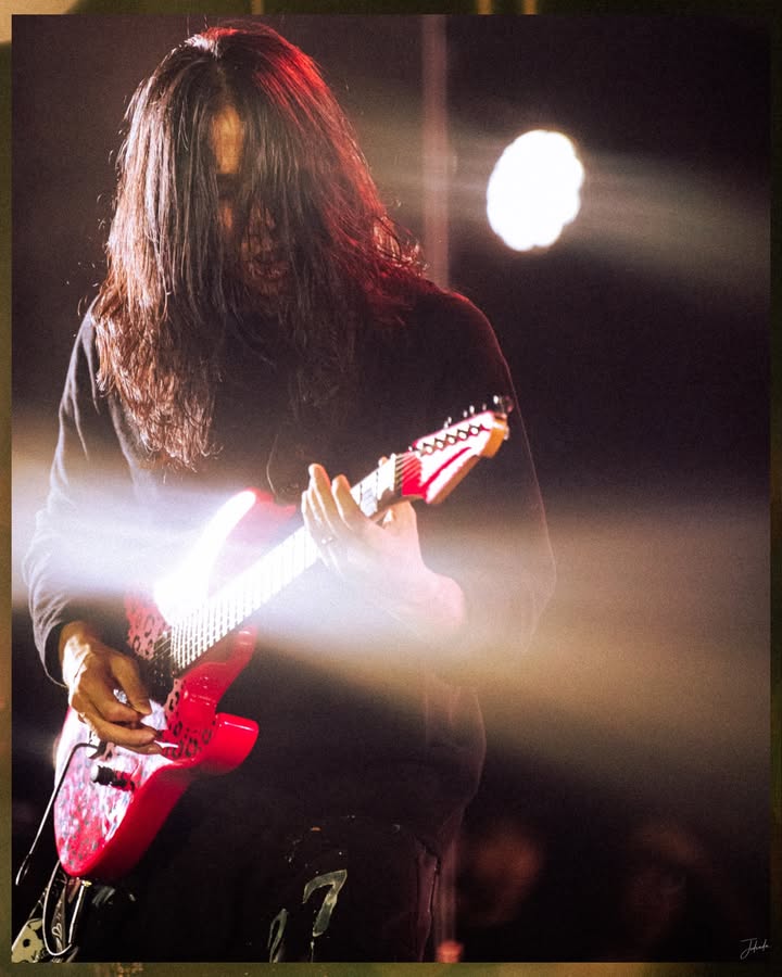 ตูน - อาทิวราห์ คงมาลัย