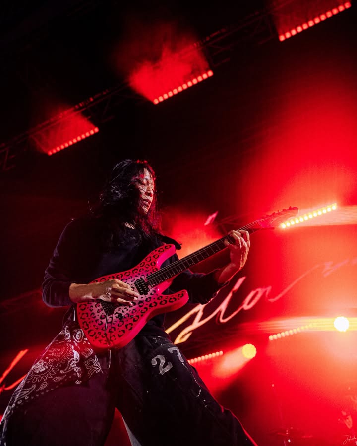 ตูน - อาทิวราห์ คงมาลัย