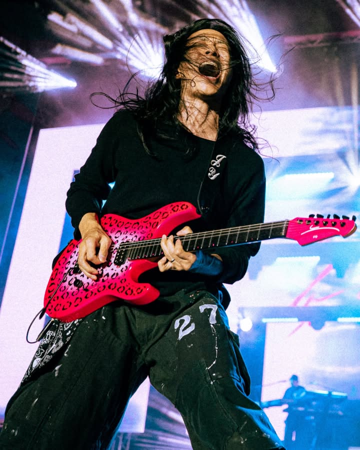 ตูน - อาทิวราห์ คงมาลัย