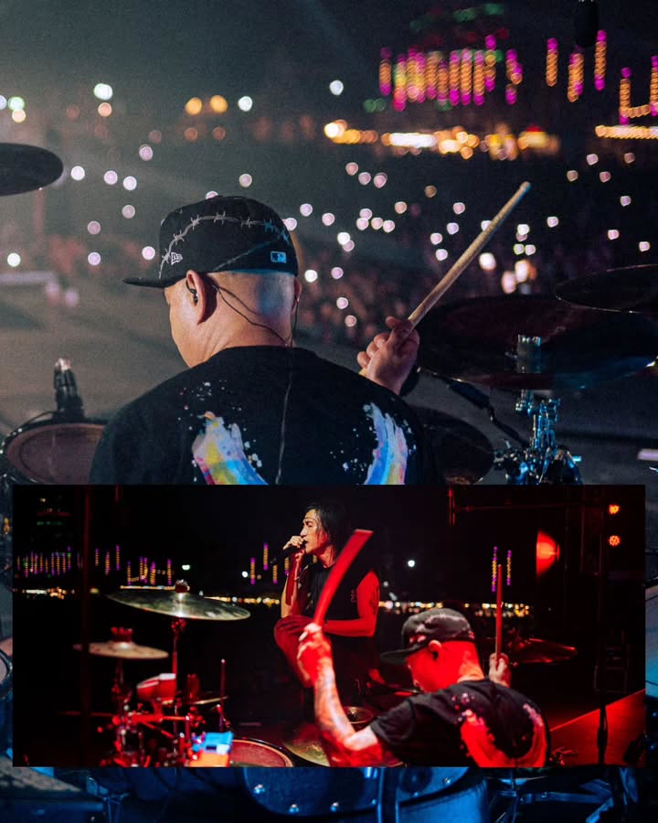 ตูน - อาทิวราห์ คงมาลัย