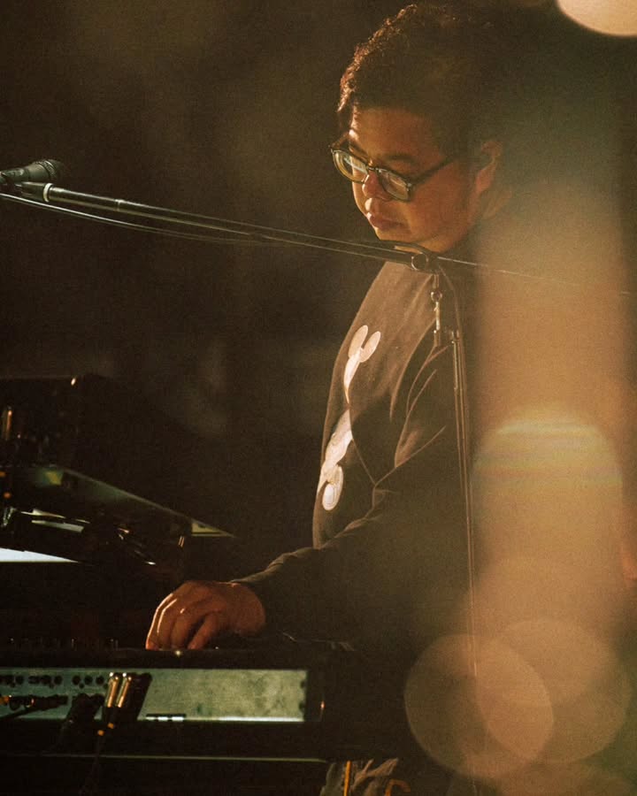 ตูน - อาทิวราห์ คงมาลัย