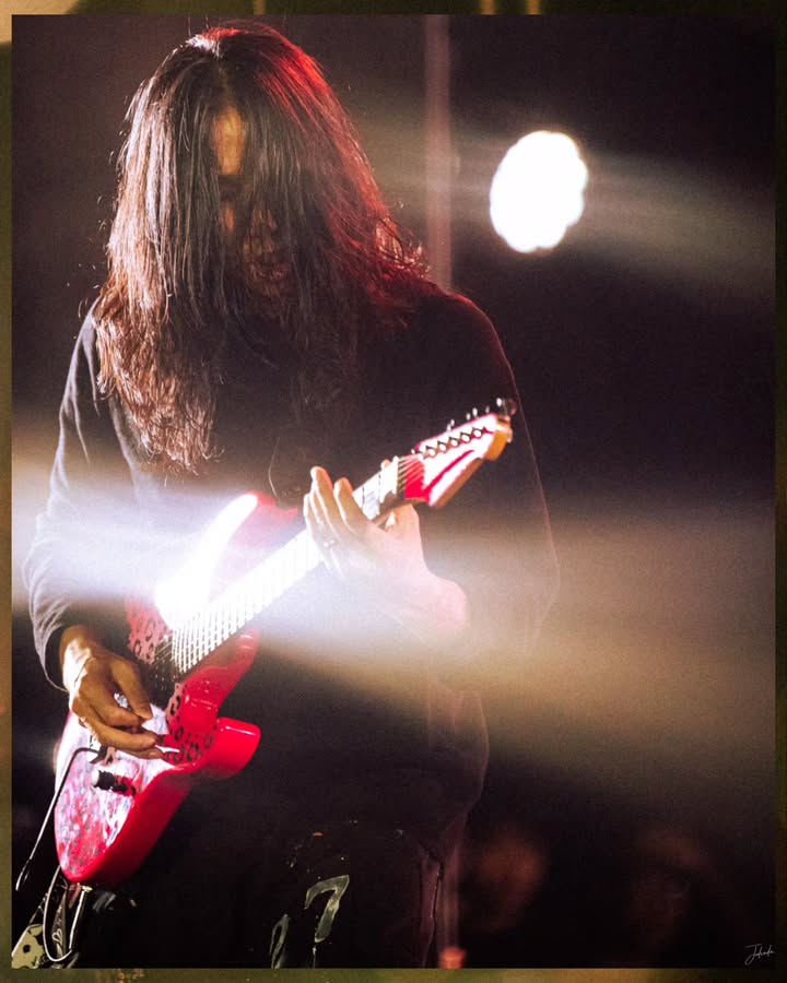 ตูน - อาทิวราห์ คงมาลัย