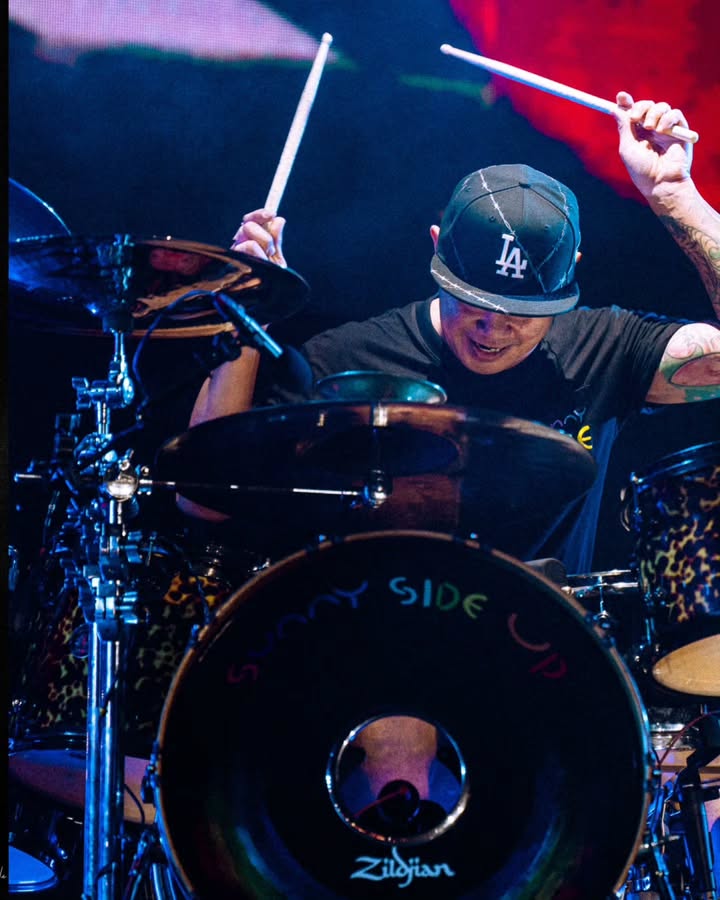 ตูน - อาทิวราห์ คงมาลัย