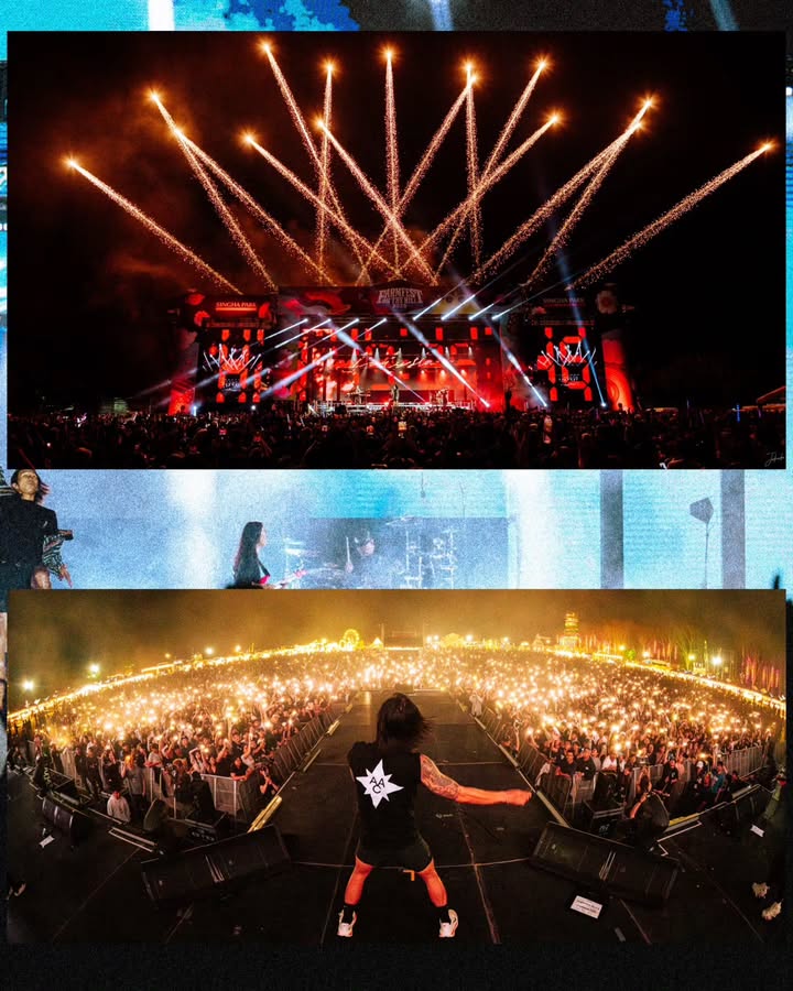 ตูน - อาทิวราห์ คงมาลัย