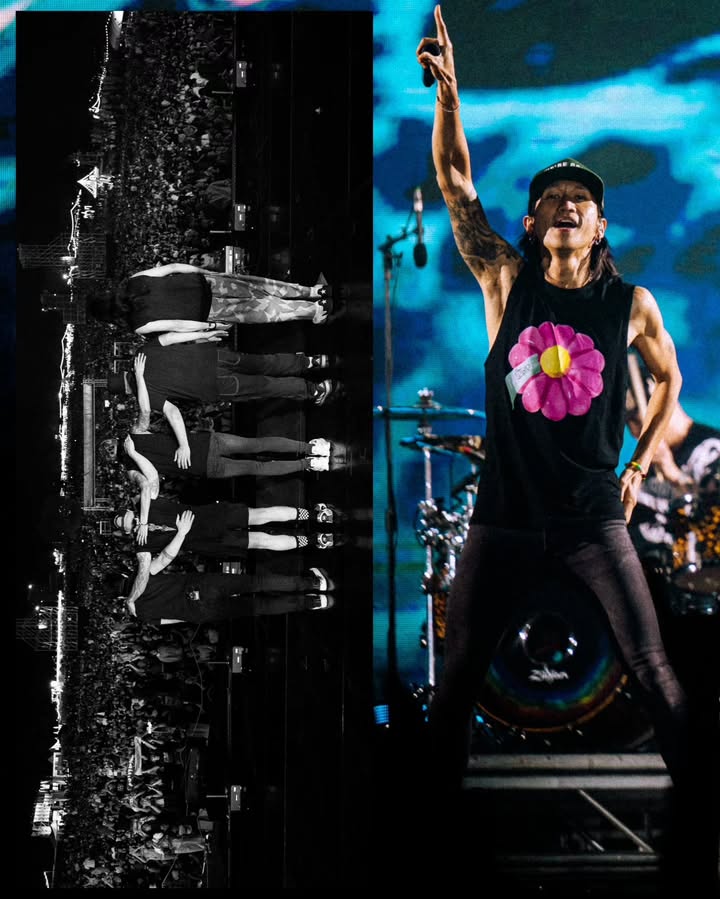 ตูน - อาทิวราห์ คงมาลัย