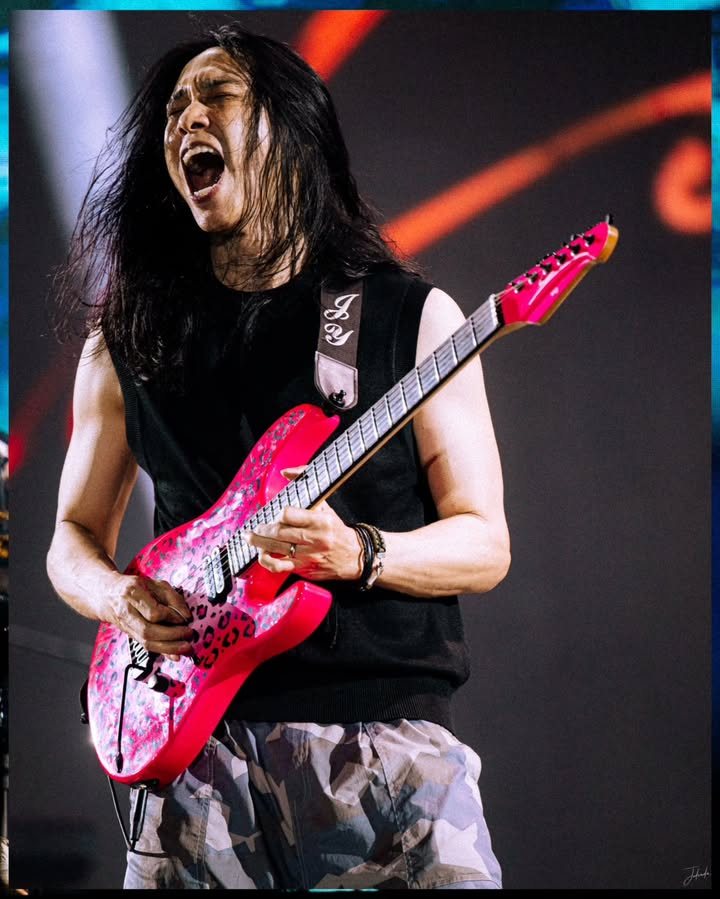 ตูน - อาทิวราห์ คงมาลัย