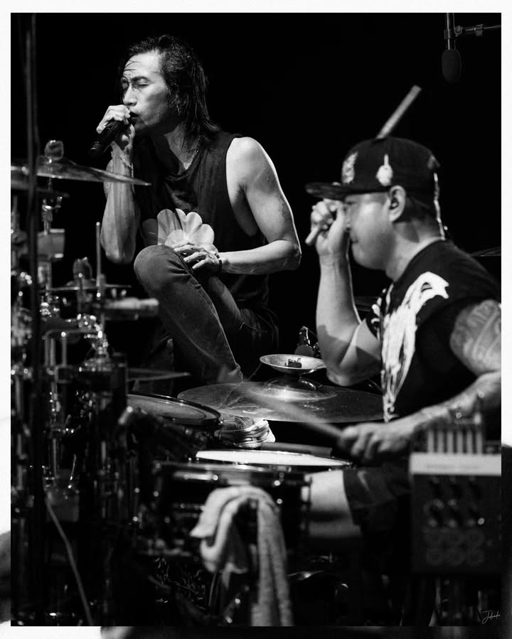 ตูน - อาทิวราห์ คงมาลัย