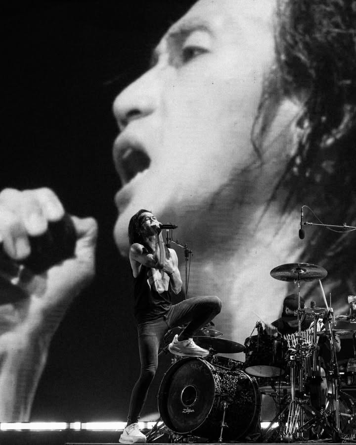 ตูน - อาทิวราห์ คงมาลัย