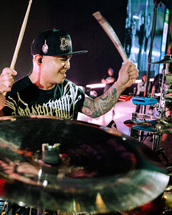 ตูน - อาทิวราห์ คงมาลัย