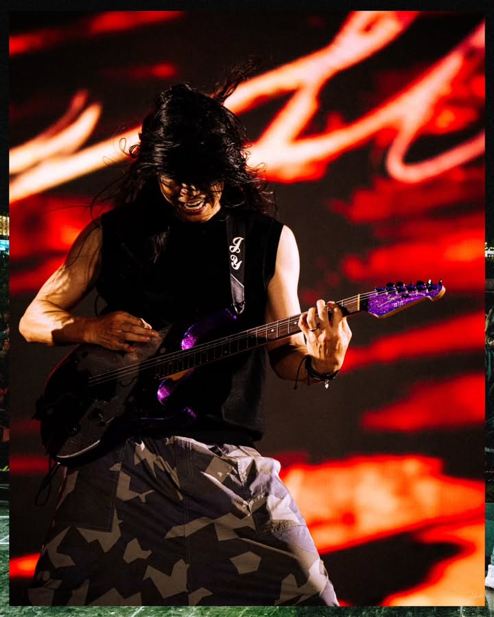 ตูน - อาทิวราห์ คงมาลัย