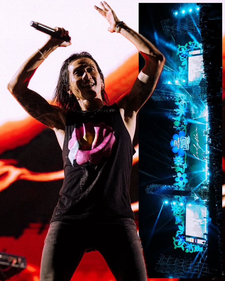 ตูน - อาทิวราห์ คงมาลัย