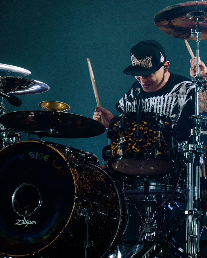 ตูน - อาทิวราห์ คงมาลัย