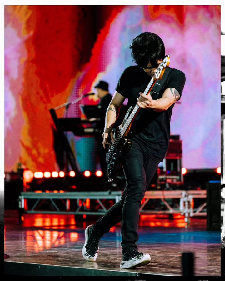 ตูน - อาทิวราห์ คงมาลัย