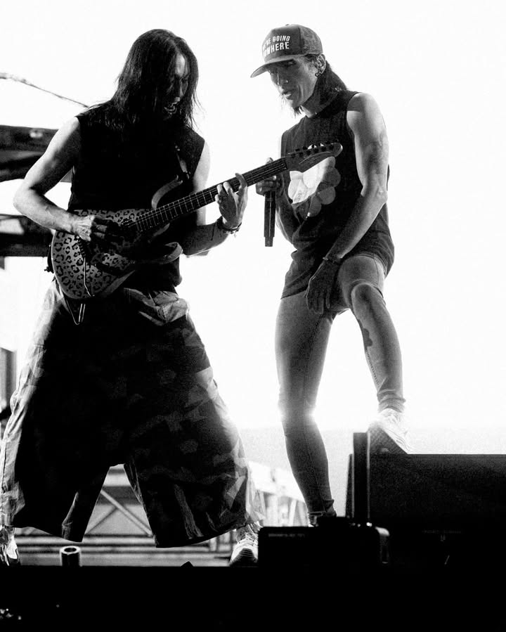 ตูน - อาทิวราห์ คงมาลัย