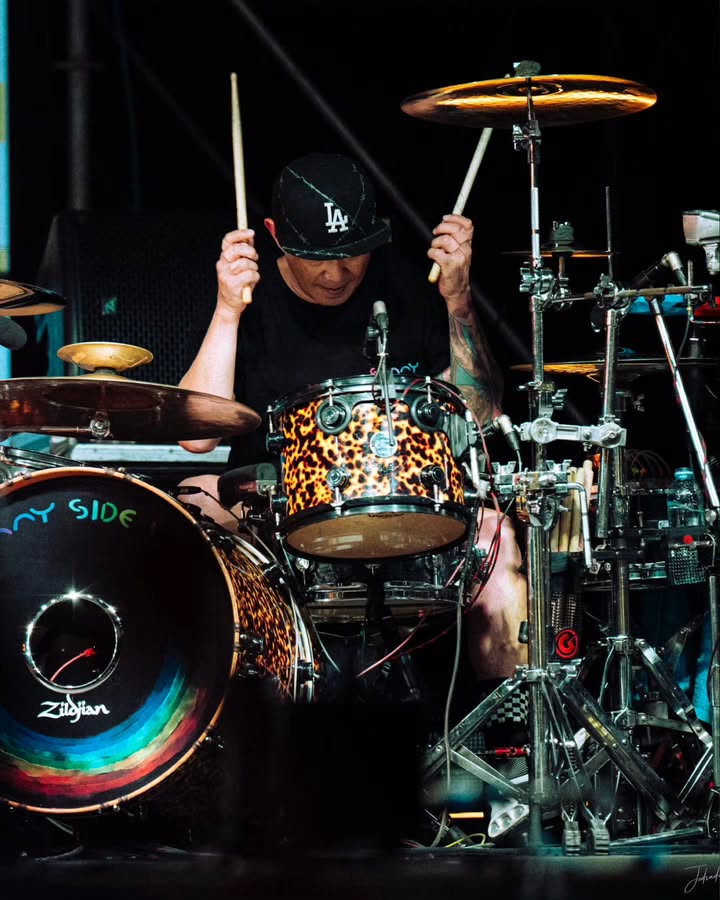 ตูน - อาทิวราห์ คงมาลัย