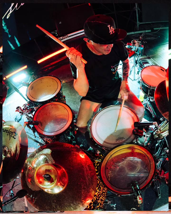 ตูน - อาทิวราห์ คงมาลัย