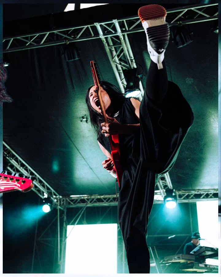 ตูน - อาทิวราห์ คงมาลัย