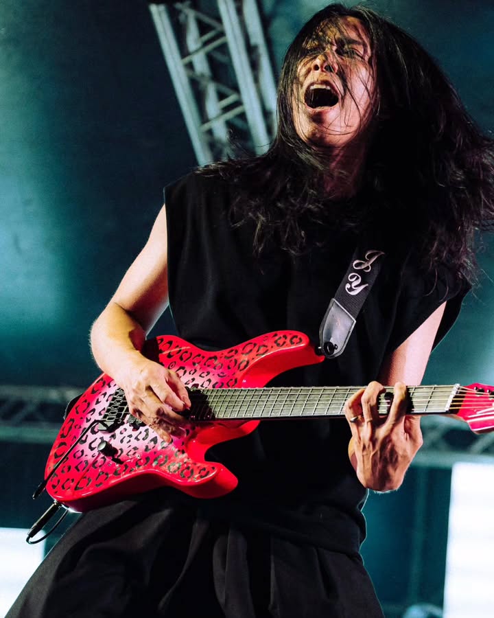 ตูน - อาทิวราห์ คงมาลัย