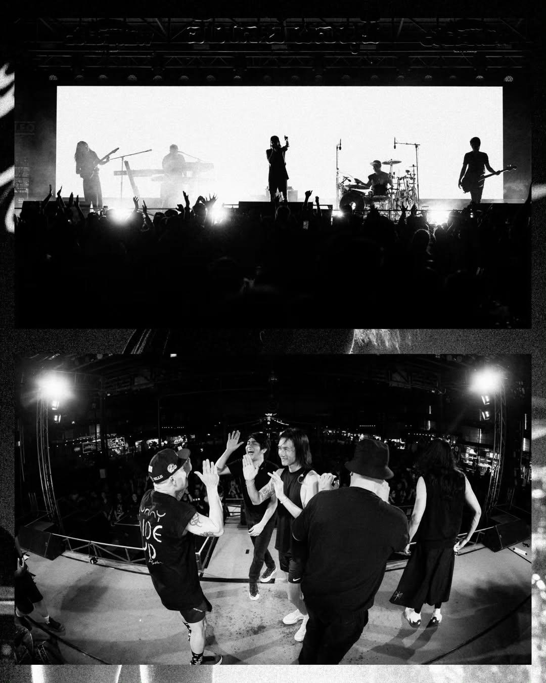 ตูน - อาทิวราห์ คงมาลัย