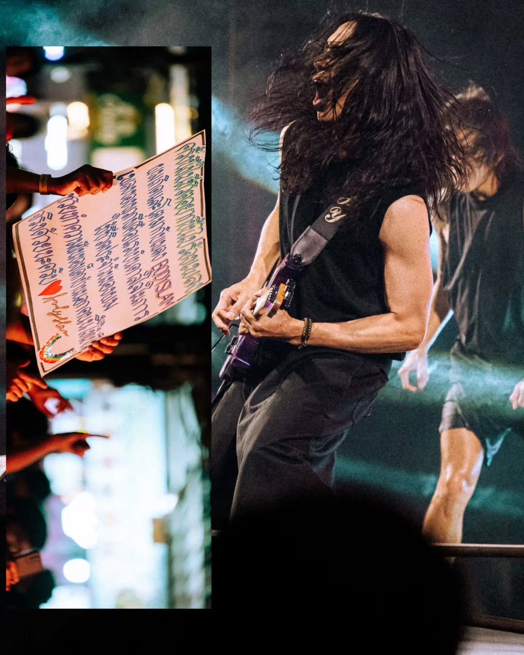 ตูน - อาทิวราห์ คงมาลัย