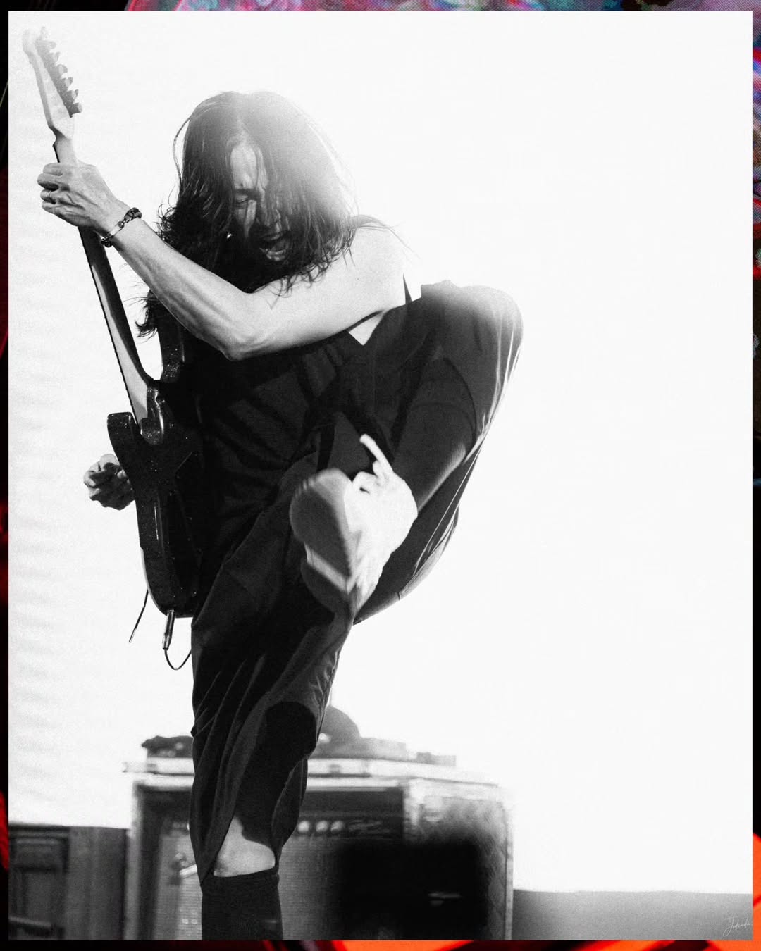 ตูน - อาทิวราห์ คงมาลัย