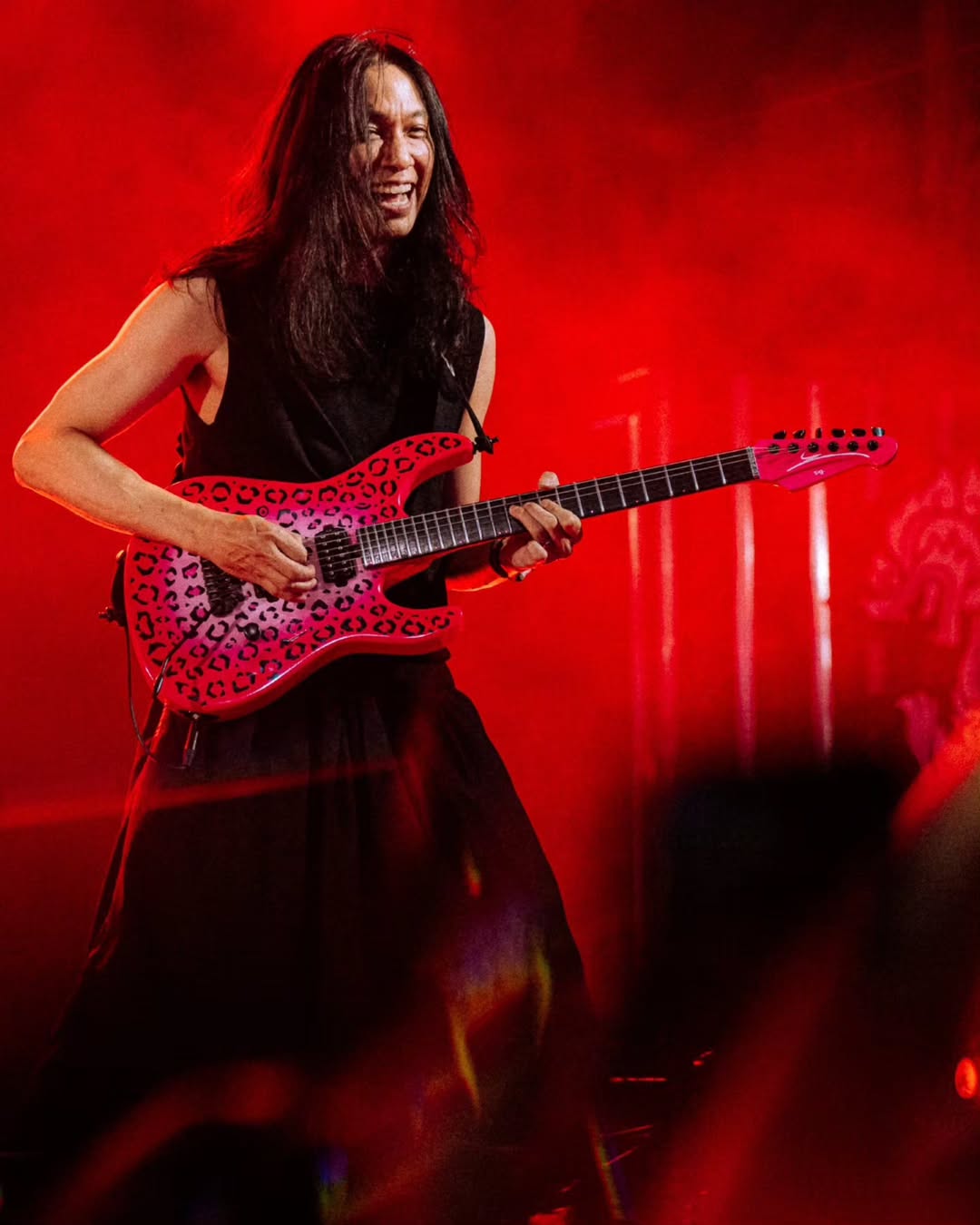 ตูน - อาทิวราห์ คงมาลัย