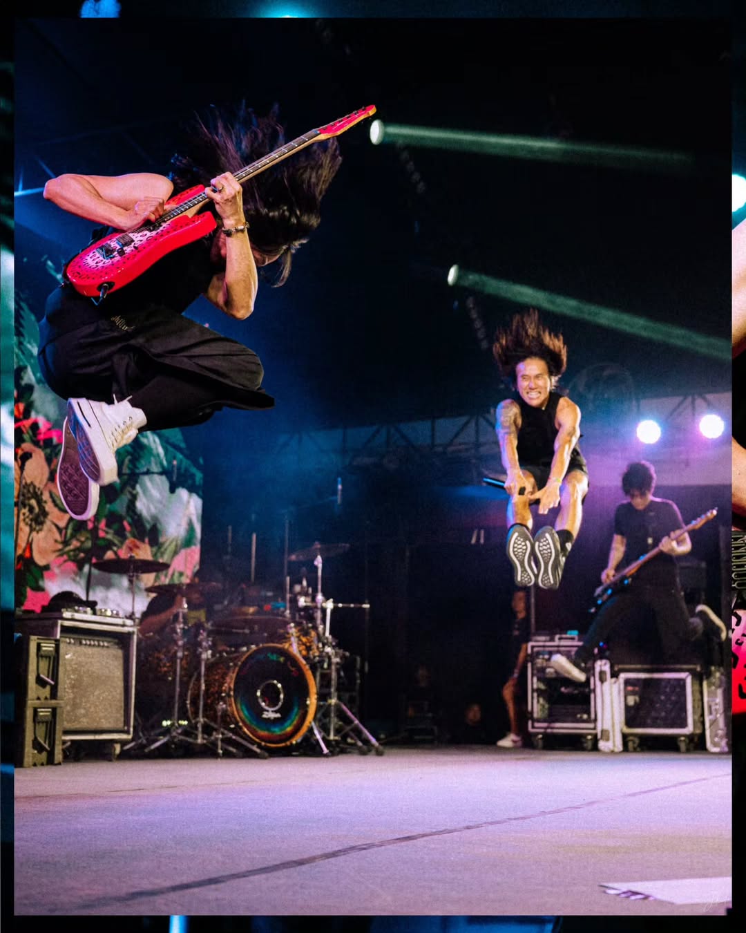 ตูน - อาทิวราห์ คงมาลัย