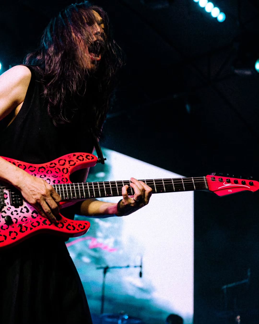 ตูน - อาทิวราห์ คงมาลัย