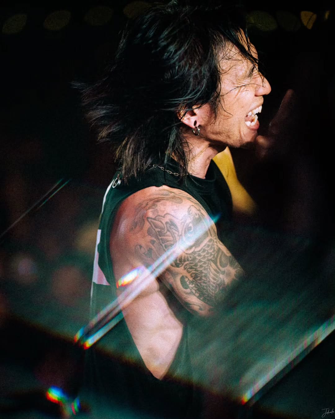 ตูน - อาทิวราห์ คงมาลัย