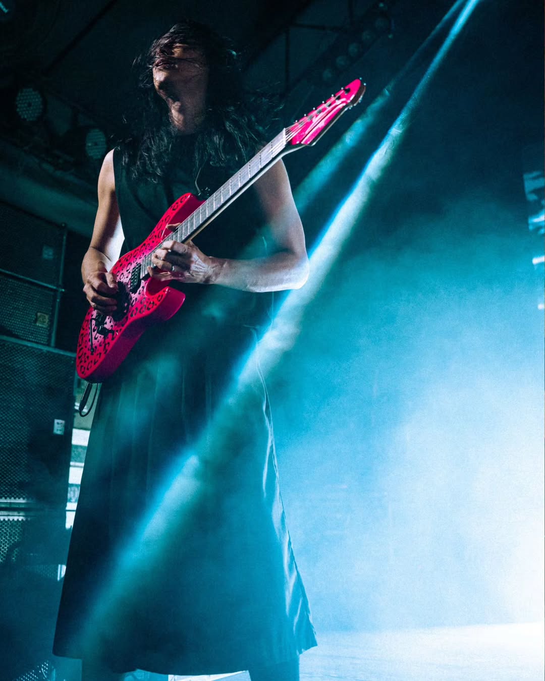 ตูน - อาทิวราห์ คงมาลัย