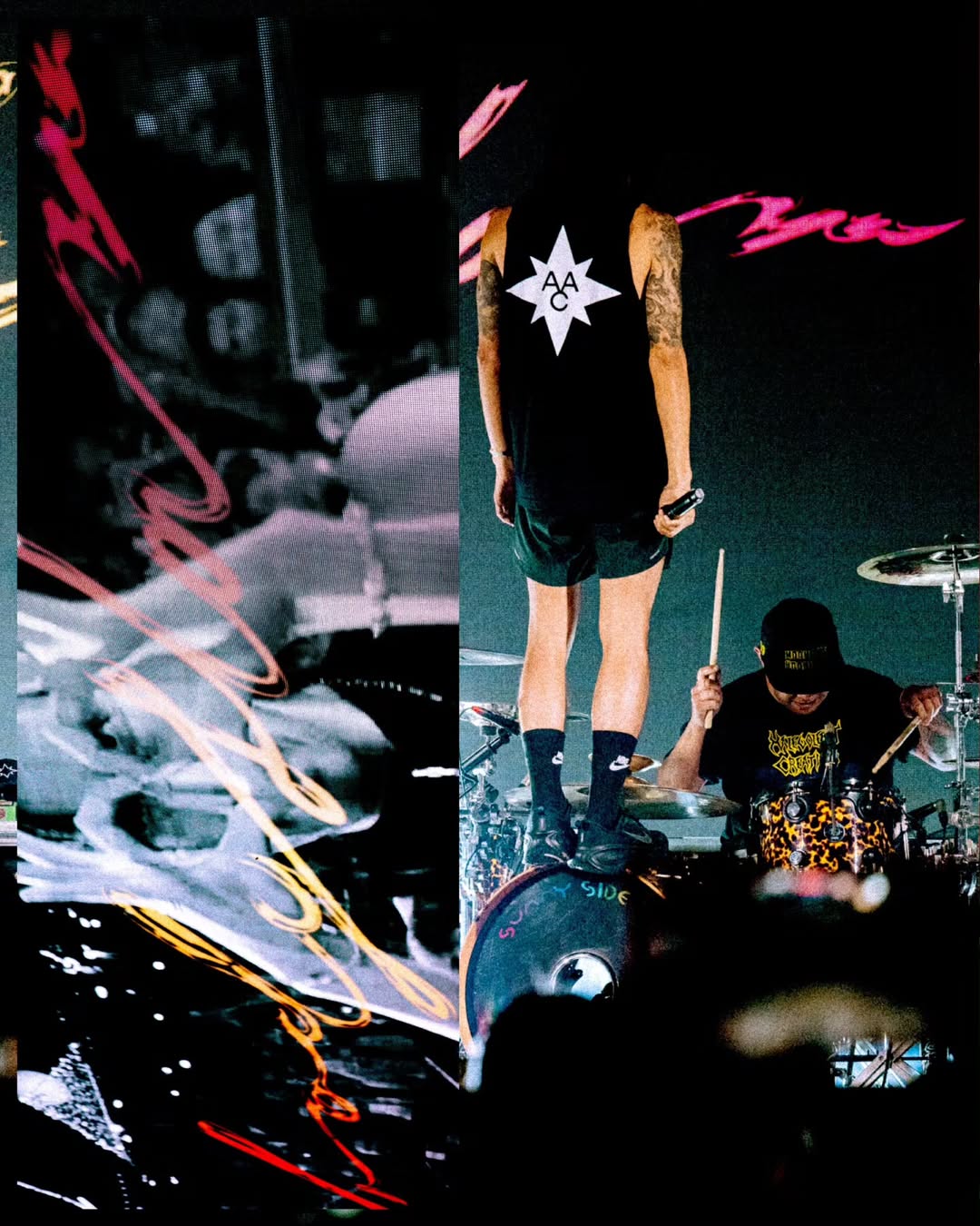 ตูน - อาทิวราห์ คงมาลัย