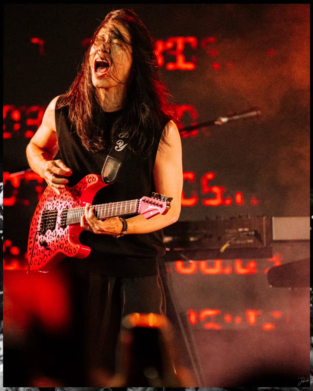 ตูน - อาทิวราห์ คงมาลัย