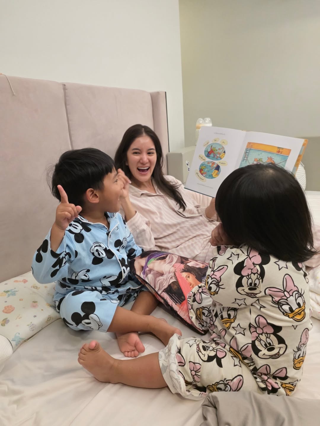 ตูน - อาทิวราห์ คงมาลัย