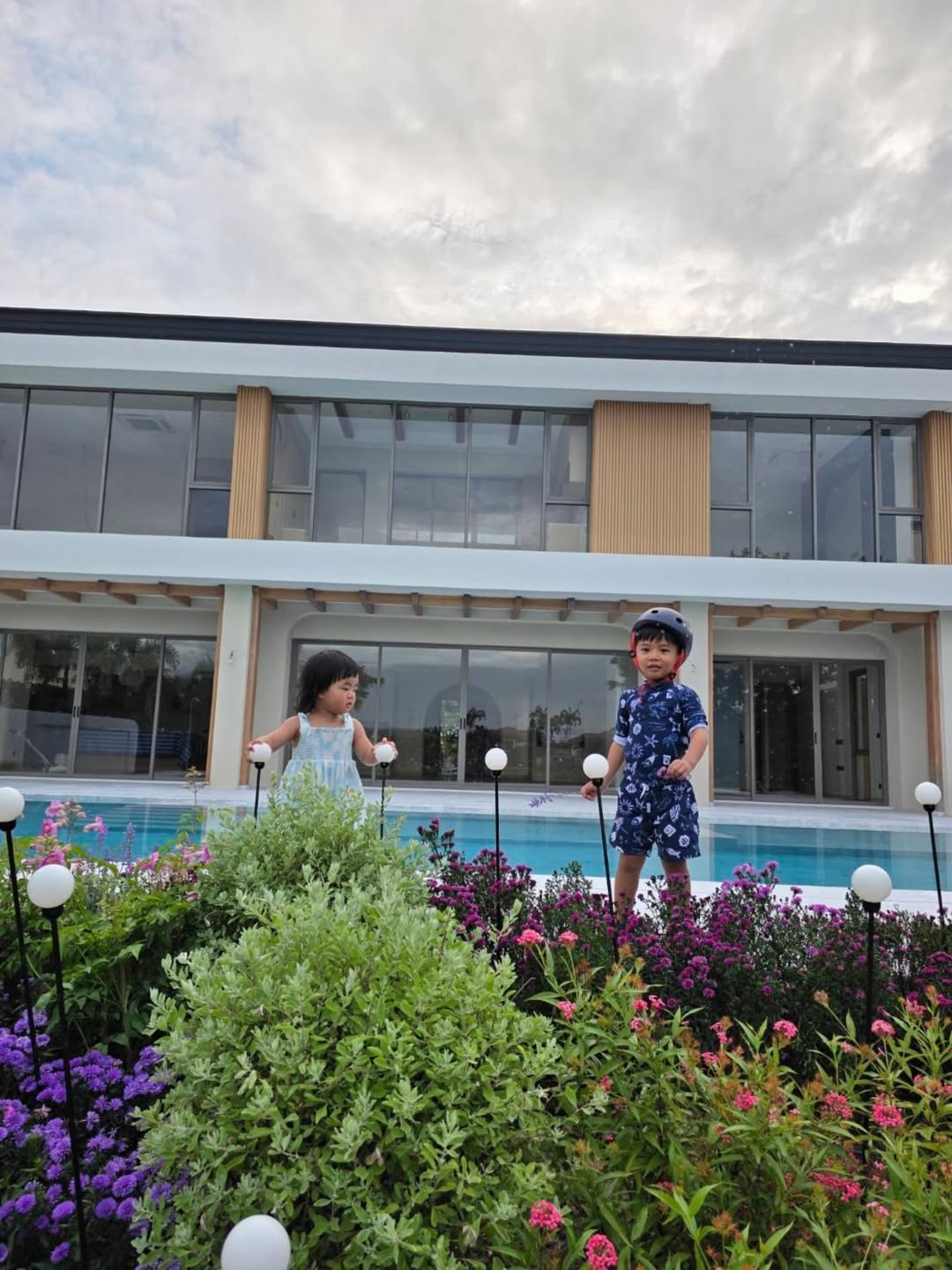 ตูน - อาทิวราห์ คงมาลัย