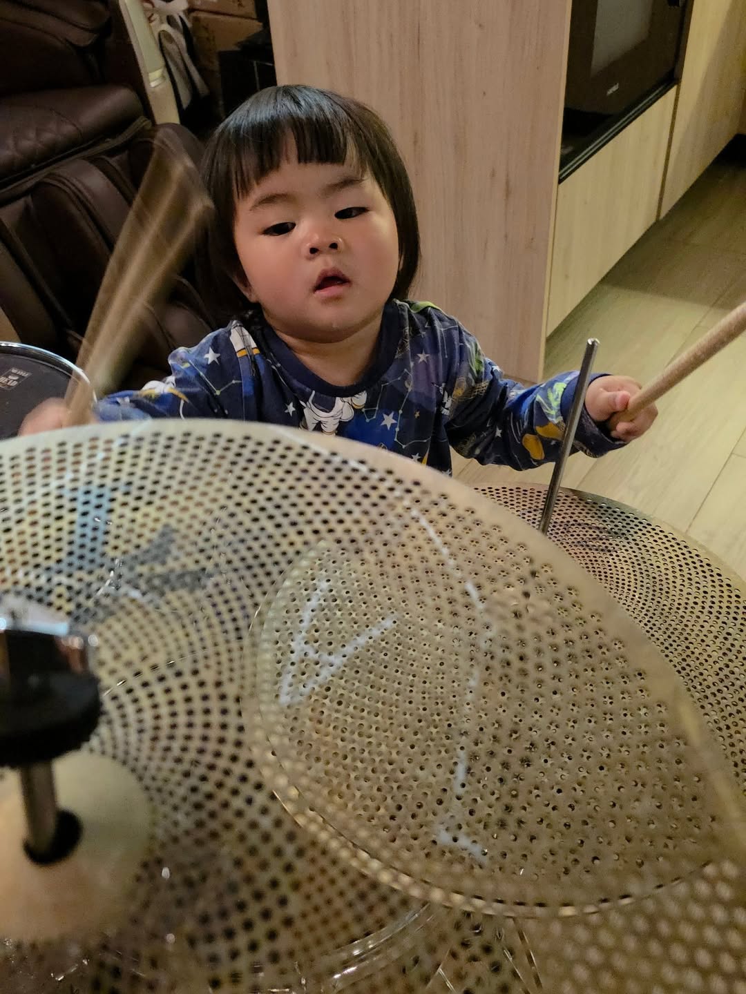 ตูน - อาทิวราห์ คงมาลัย