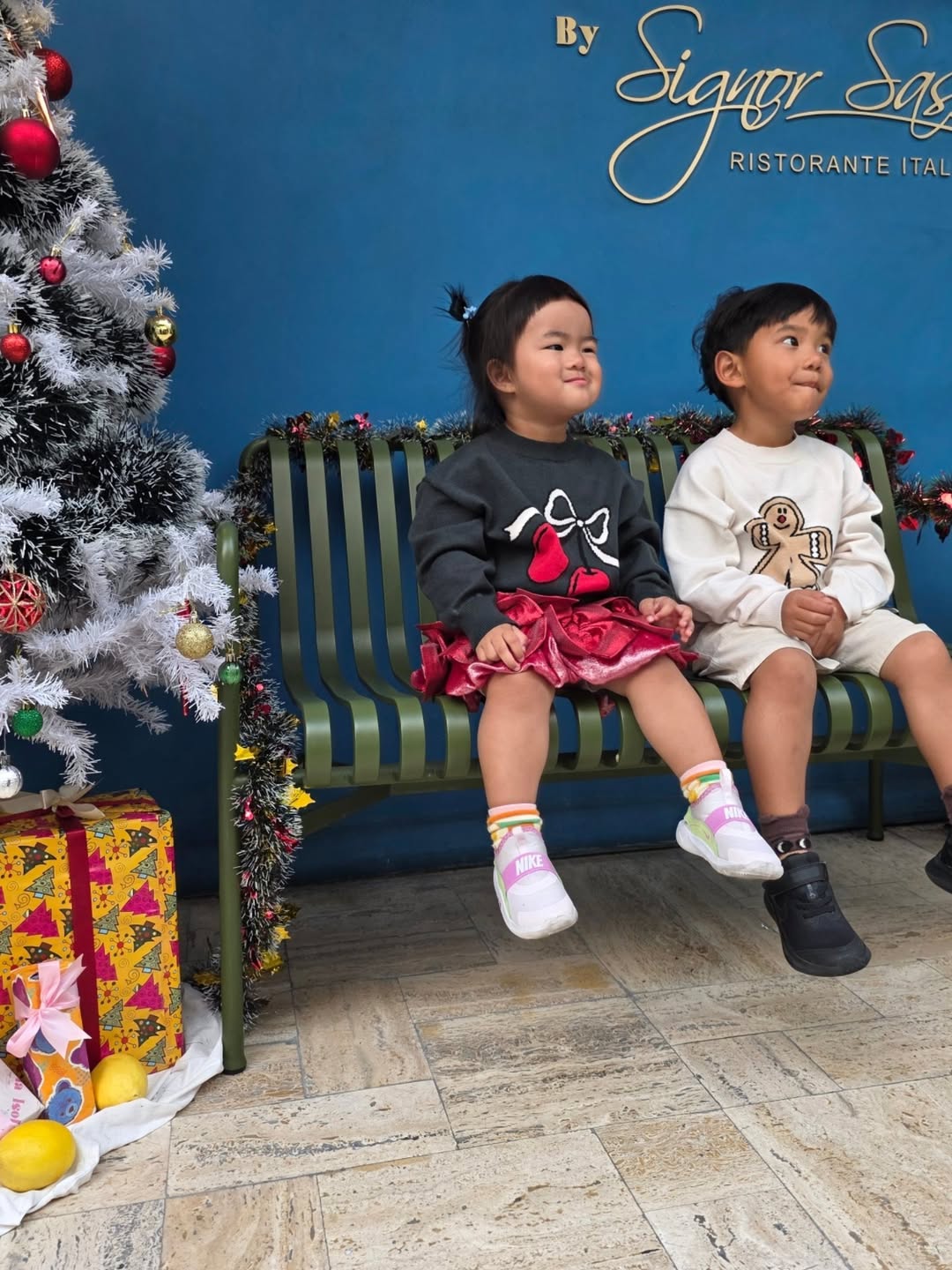 ตูน - อาทิวราห์ คงมาลัย