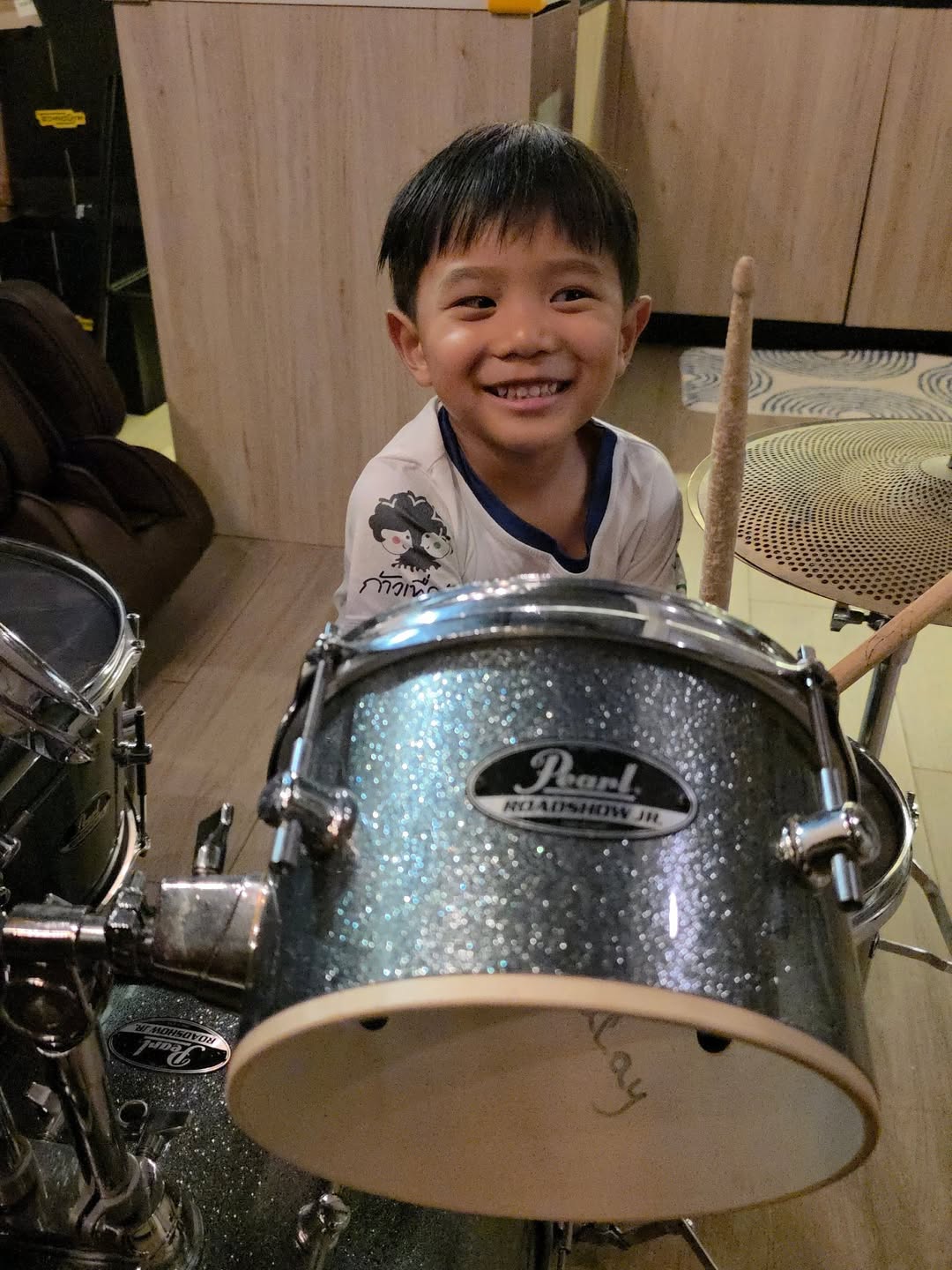 ตูน - อาทิวราห์ คงมาลัย