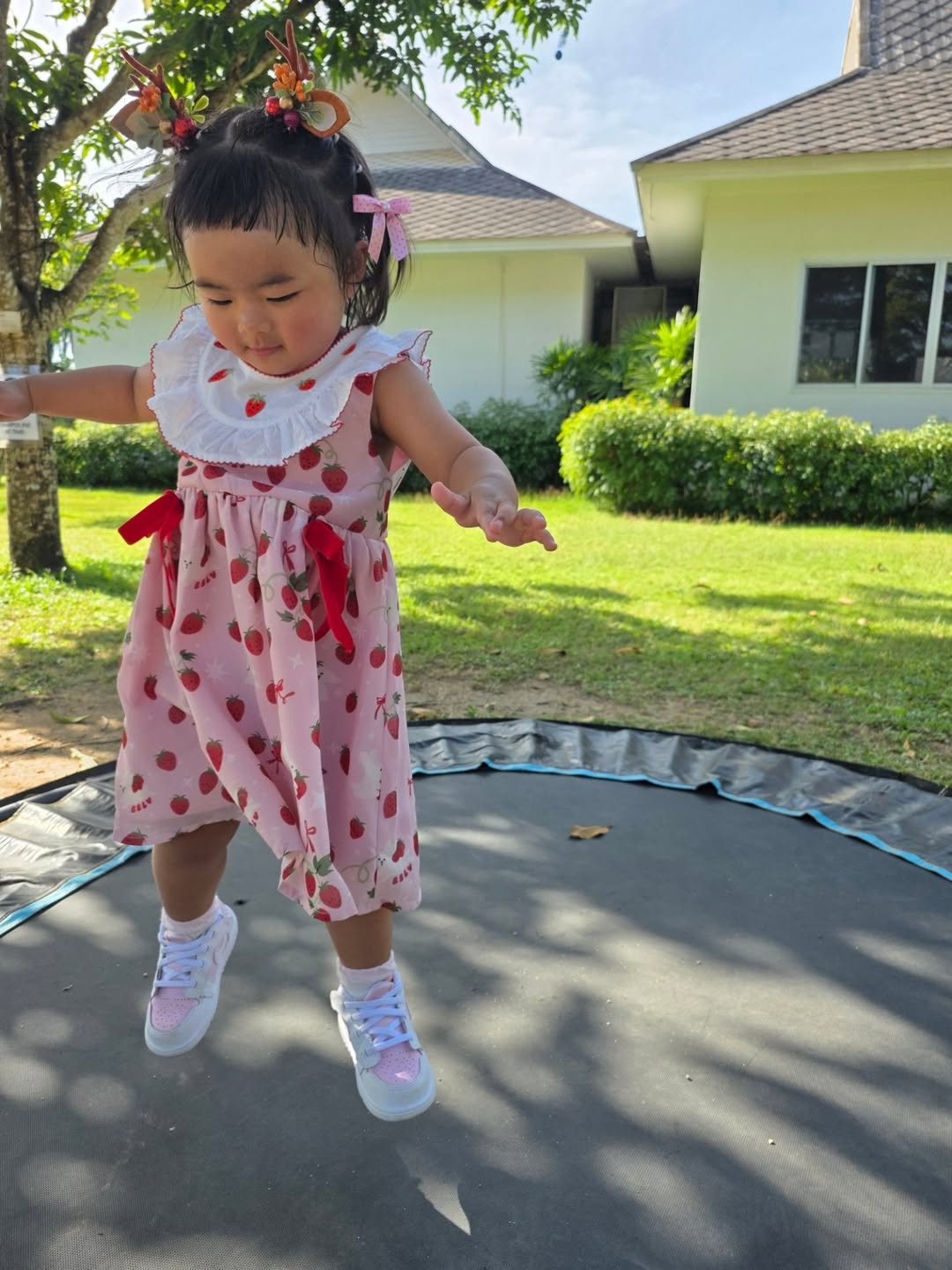 ตูน - อาทิวราห์ คงมาลัย