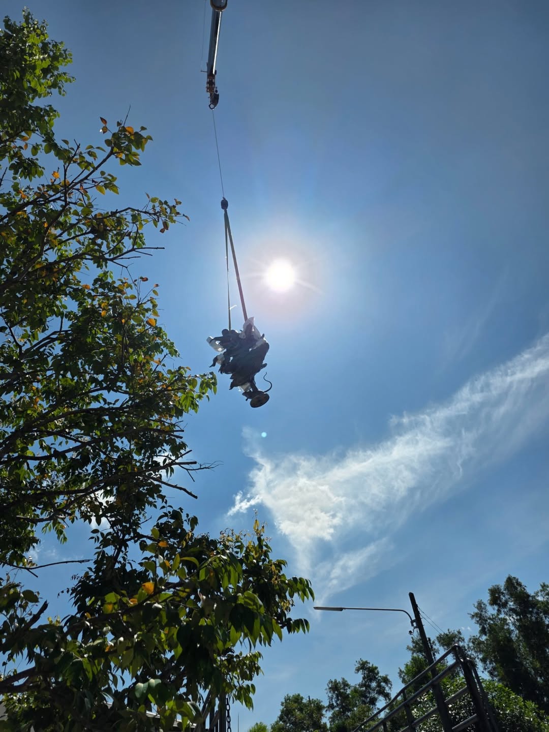 ตูน - อาทิวราห์ คงมาลัย