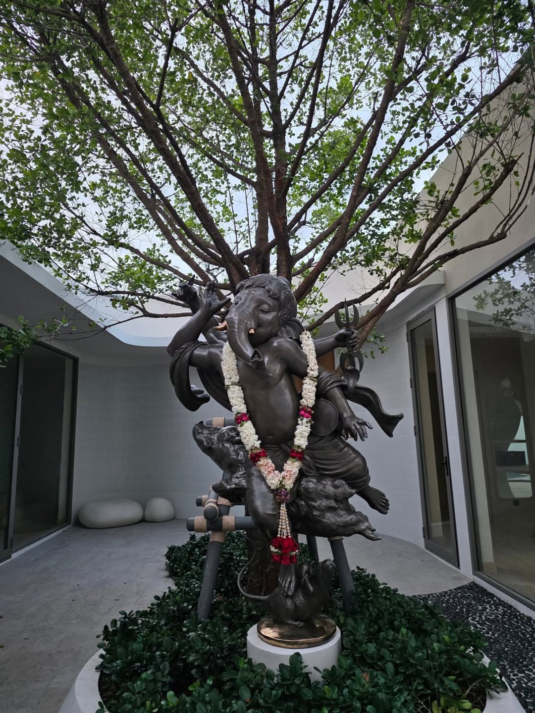 ตูน - อาทิวราห์ คงมาลัย