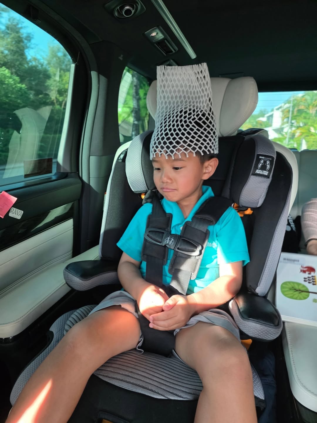 ตูน - อาทิวราห์ คงมาลัย