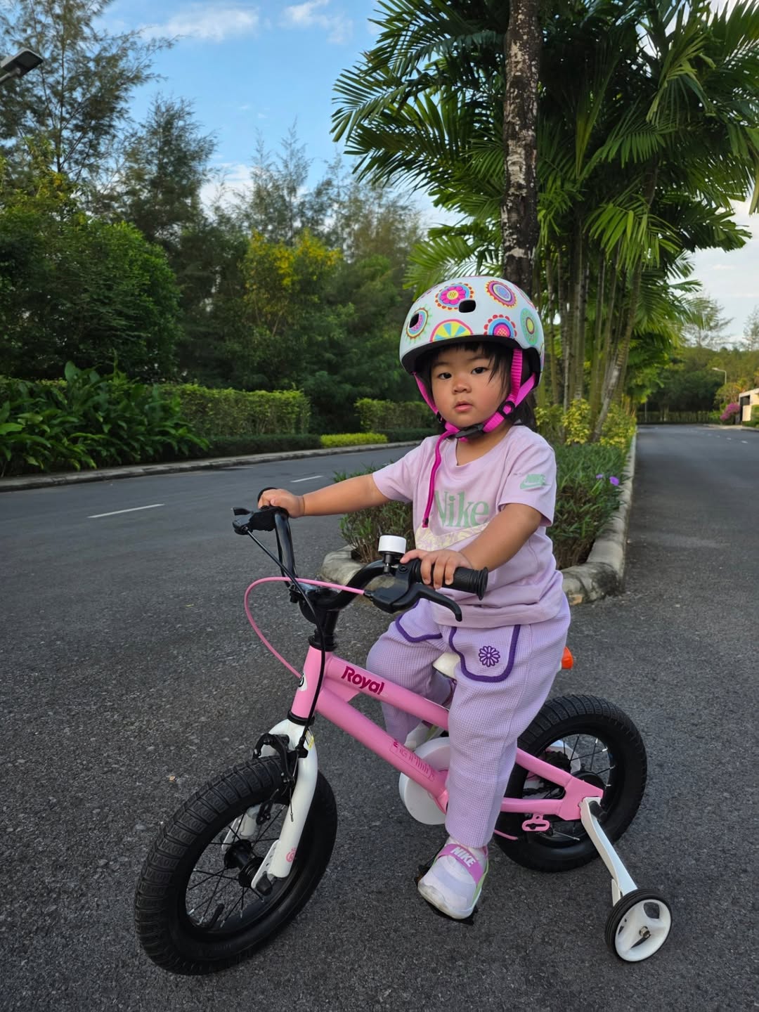 ตูน - อาทิวราห์ คงมาลัย