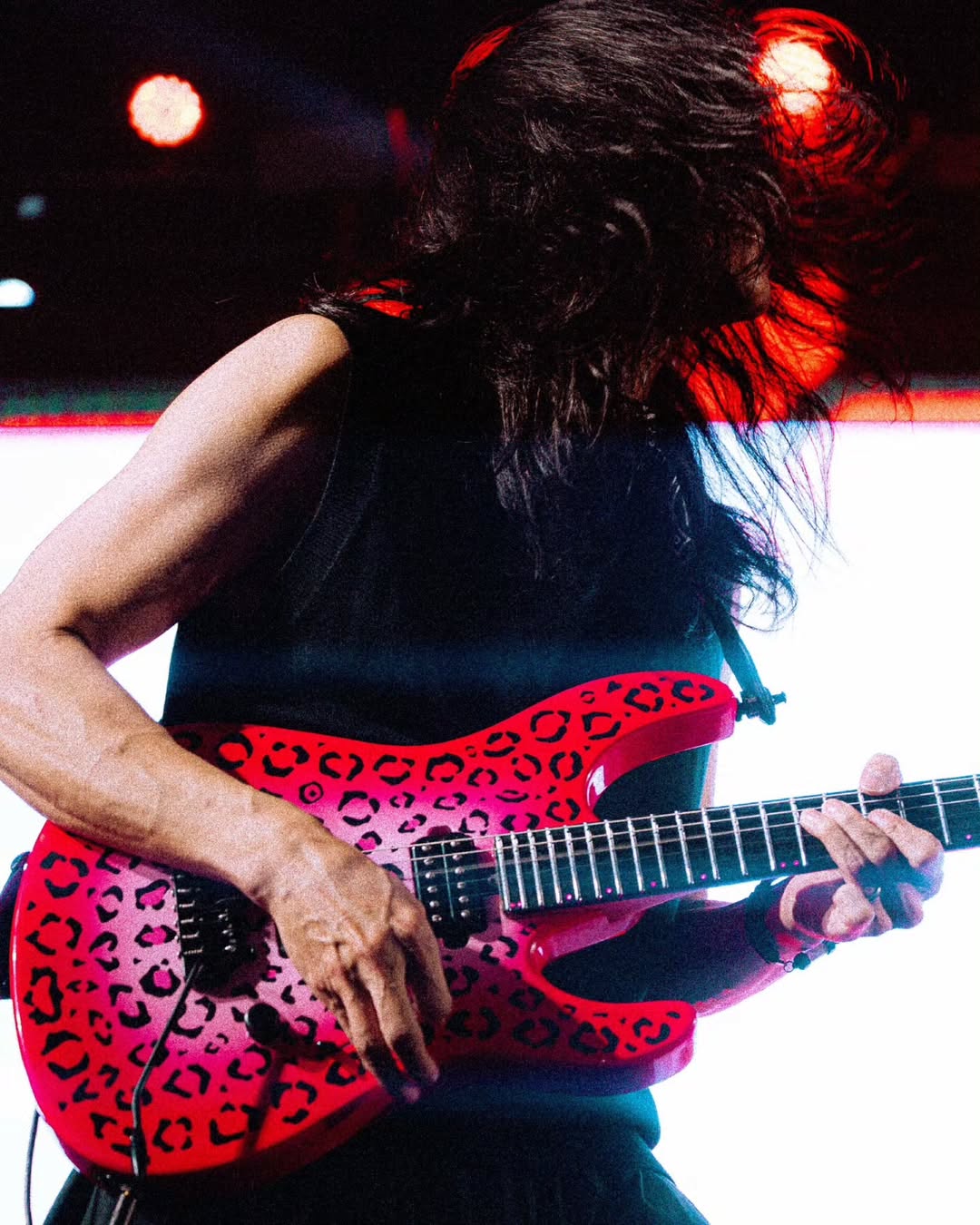 ตูน - อาทิวราห์ คงมาลัย